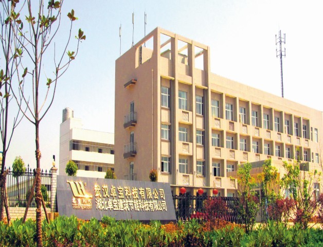 Representative Brand of Chinese Self-adhesive Waterproof Membrane