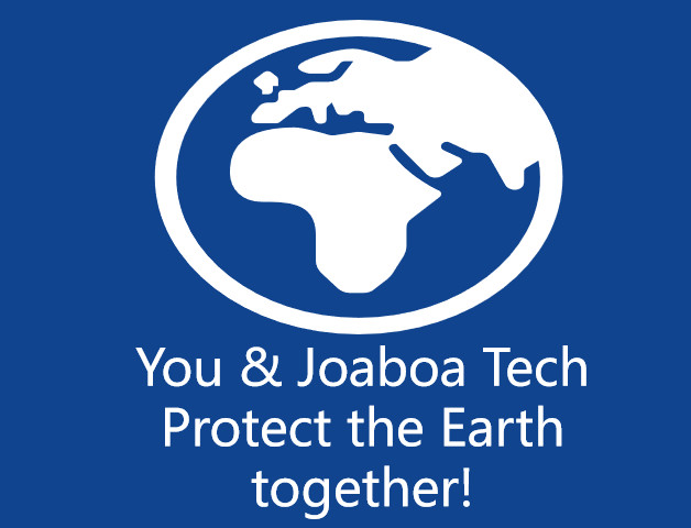 Building Green Cities, Controlling Carbon Dioxide Emission