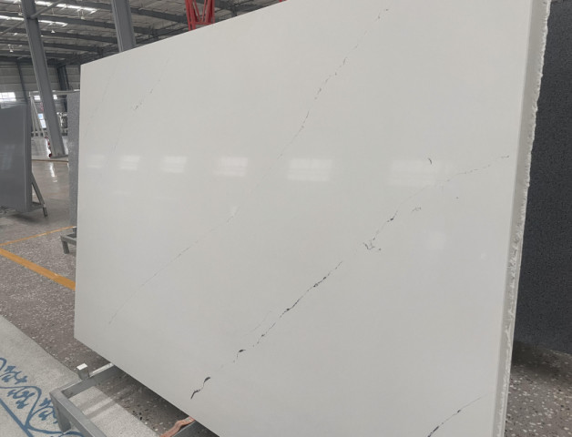 Sample of Artificial Stone