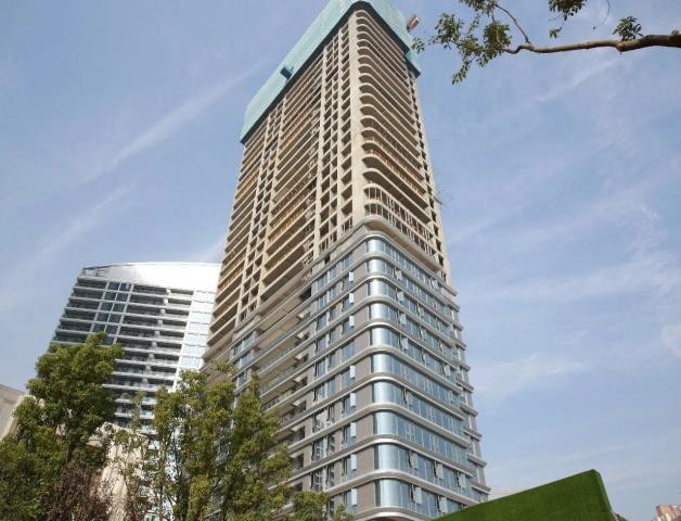 Introduction of Joaboa Tech Integrated Cladding System