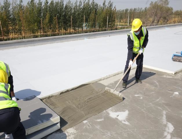 WiCi Integrated Panel Approved as The China National Key New Product