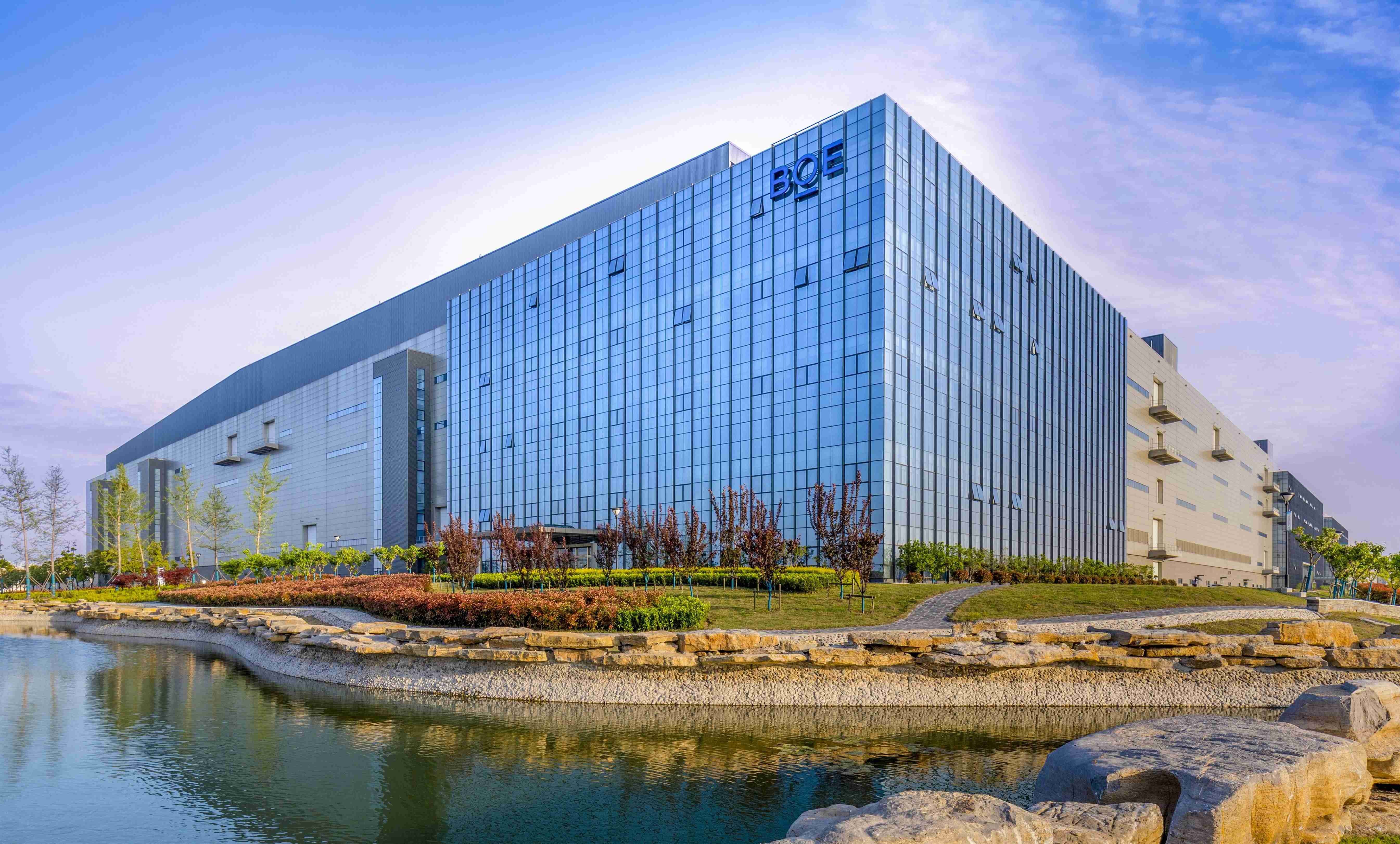 China Shenzhen Joaboa Technology Co., Ltd latest company cases About