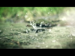 2023 Company Promotional Video of Joaboa Tech