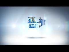 Zero Defect Waterproof System