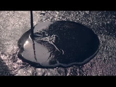 Vietnamese Promotional Video of Joaboa Tech