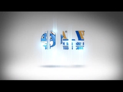 Wet Application (Bondsure Self-adhesive Membrane with Wet Cement to Do Substrate Treatment)