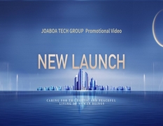 Company Introduction of Joaboa Tech Group