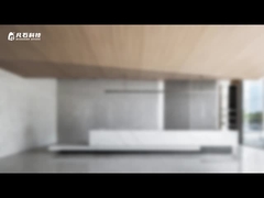 Artificial Quartz Stone