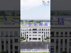 Training moments from our first Overseas Authorized Applicator Program! 