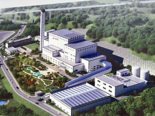 Latest company news aboutJoaboa Tech Is Developing Rapidly in Vietnam Market, and Let the World See the Power of Chinese Building Waterproof Brand!