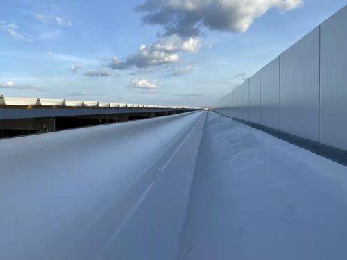 Latest company news aboutGreat! This New Product of Joaboa Tech Has Attracted Crazy Praises from Hong Kong, Macao and Overseas Customers!